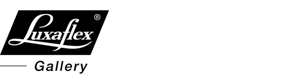 Luxaflex Gepps Cross